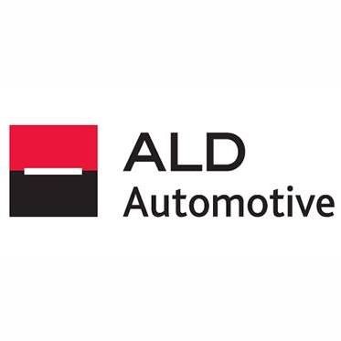 ALD Automotive