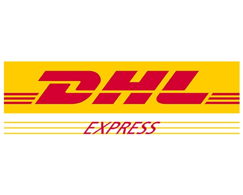 DHL Express