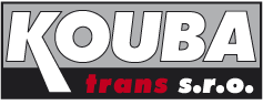 Kouba