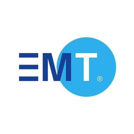 EMT Truck Shop