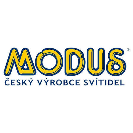 Modus