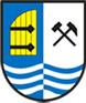 Jinočany
