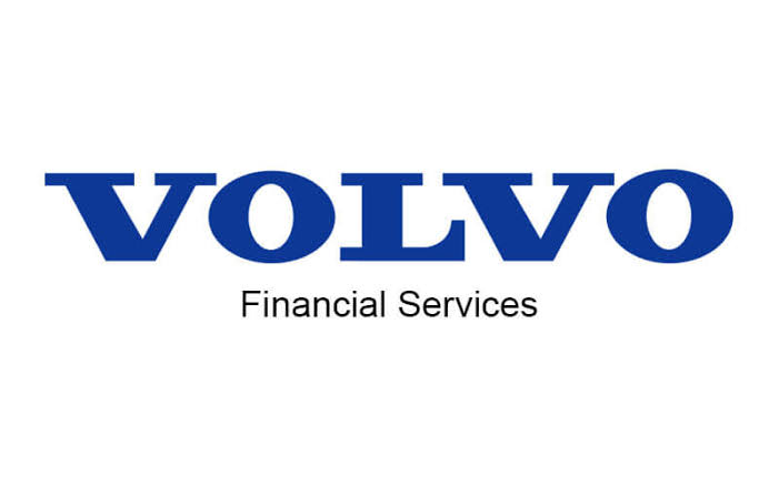 Volvo Financial