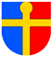 Obec Zbuzany